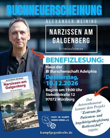 Benefizlesung1-Jpeg